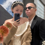 Tóc Tiên - Touliver còn cơ ngơi tại Đà Lạt: View đẹp miễn chê, từ ngoài vào trong sang xịn hết nấc ava 43 1754008565578272785077 0 0 251 480 crop 1754008583915995236942png