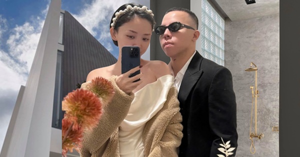 Tóc Tiên - Touliver còn cơ ngơi tại Đà Lạt: View đẹp miễn chê, từ ngoài vào trong sang xịn hết nấc ava 43 1754008565578272785077 0 0 251 480 crop 1754008583915995236942png