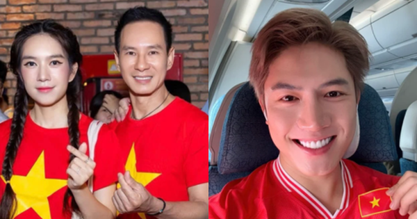 Sao Việt "đếm ngược" chờ trận chung kết nghẹt thở Việt Nam - Thái Lan ava 44 17360776528541019001618 0 0 251 480 crop 17360776767481022771260png