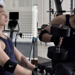 Sơn Tùng bị bóc "sống ảo"? ava 44 1754033889629511512241 0 0 251 480 crop 17540339042961467485606png