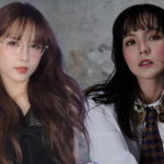 Ầm ĩ nhất MXH: Thiều Bảo Trâm bị hội chị em "quay lưng", Hải Tú chỉ là nạn nhân? ava 5 17407113906871465215188 0 0 251 480 crop 17407114131872048635402png