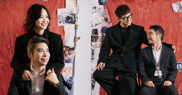 Bộ ảnh "nghệ cả củ" của bố con NSND Công Lý, visual hiện tại của Kiến và Tít gây sốt 28 Bộ ảnh "nghệ cả củ" của bố con NSND Công Lý, visual hiện tại của Kiến và Tít gây sốt ava 5 17417645268371322346095 0 0 251 480 crop 1741764549384628275288png