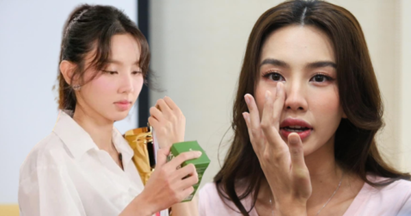 NÓNG: Hoa hậu Thùy Tiên nhận sai sau khi làm việc với cơ quan chức năng, hứa làm 3 điều để khắc phục hậu quả 26 NÓNG: Hoa hậu Thùy Tiên nhận sai sau khi làm việc với cơ quan chức năng, hứa làm 3 điều để khắc phục hậu quả ava 5 1742024865562103141582 0 0 251 480 crop 17420248722081670598236png