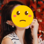 Thêm 1 nghệ sĩ đáp trả sau khi bị réo tên vào vụ quảng cáo sữa giả ava 5 1744723745463168361876 0 0 251 480 crop 1744723759905978955772png