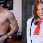 Lan Ngọc "báo hại" Running Man Vietnam mùa 3 ava 5 17508402315101107226627png