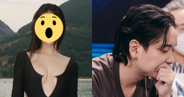 "Hot girl Hà thành" chỉ tung 1 bức ảnh khiến JustaTee bị "gọi cháy máy" ava 5 17518632288251338859925 0 0 251 480 crop 17518632416901010839304png