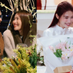 Chồng sắp cưới của Á hậu Chế Nguyễn Quỳnh Châu: Doanh nhân kín tiếng, visual và gia thế "không phải dạng vừa" ava 5 1754623847700407093742 15 0 266 480 crop 17546238691821963859916png