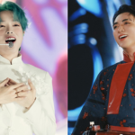 SOOBIN - Đức Phúc quyên góp nóng hỗ trợ bà con miền Trung bị ảnh hưởng bởi bão số 5 ava 5 17562640886601985234526 0 0 251 480 crop 1756264106143598778066png