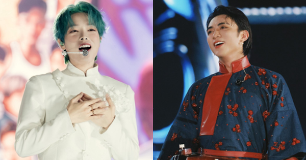 SOOBIN - Đức Phúc quyên góp nóng hỗ trợ bà con miền Trung bị ảnh hưởng bởi bão số 5 26 SOOBIN - Đức Phúc quyên góp nóng hỗ trợ bà con miền Trung bị ảnh hưởng bởi bão số 5 ava 5 17562640886601985234526 0 0 251 480 crop 1756264106143598778066png