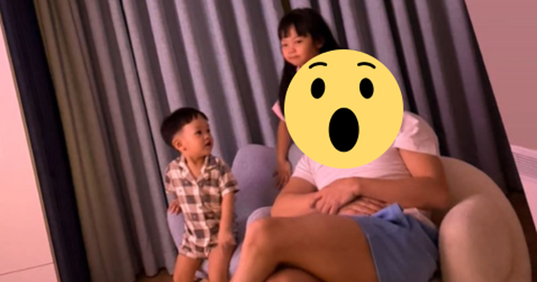 Hình ảnh chưa từng thấy của Cường Đô La khi vắng bóng Đàm Thu Trang 30 Hình ảnh chưa từng thấy của Cường Đô La khi vắng bóng Đàm Thu Trang ava 6 17364838633171957749165 0 0 251 480 crop 1736483887306678197396png