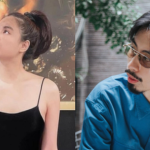 Phản ứng ngỡ ngàng của Hương Giang và dàn sao khi nghe "Đen xin xuống đi ngủ, Linh kêu rồi!" ava 6 17390830446121893290756 0 0 251 480 crop 17390830581681535049739png