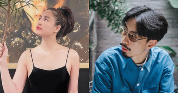 Phản ứng ngỡ ngàng của Hương Giang và dàn sao khi nghe "Đen xin xuống đi ngủ, Linh kêu rồi!" 27 Phản ứng ngỡ ngàng của Hương Giang và dàn sao khi nghe "Đen xin xuống đi ngủ, Linh kêu rồi!" ava 6 17390830446121893290756 0 0 251 480 crop 17390830581681535049739png