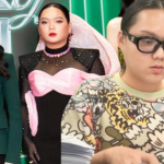 Tình thế trớ trêu của chương trình mời Phạm Thoại ngồi ghế nóng: Đã ghi hình xong hết, Hương Giang ngồi trên đống lửa? ava 6 17411645183801941515120 0 0 251 480 crop 1741164558170333103547png