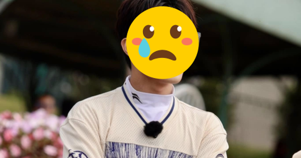 1 Anh Trai thông báo tạm ngưng hoạt động 30 1 Anh Trai thông báo tạm ngưng hoạt động ava 6 1741781940217911981198 0 0 251 480 crop 17417819786311519996516png