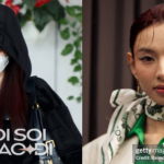 Tình hình hoảng loạn của Thùy Tiên sau lùm xùm quảng cáo kẹo rau, đến mức mất ngủ và sợ hãi ava 6 17420312303202125893186 0 0 251 480 crop 1742031244484703376746png