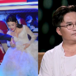 Đại Nghĩa, Bạch Công Khanh xin lỗi ava 6 174312556508528037931 0 0 251 480 crop 17431255812102047580112png