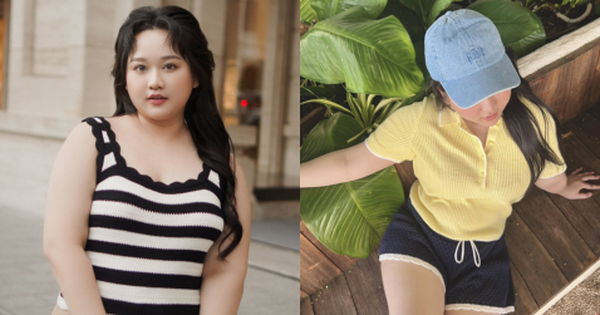 Từng nặng 82 kg gây sốc, đây là Trúc Anh (Mắt Biếc) sau 3 tháng giảm cân ava 6 17500459358891544109637 0 0 251 480 crop 1750045959495765994231png