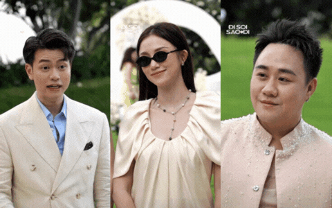 Đám cưới Đám cưới