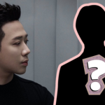 Người đứng sau màn xô đổ kỷ lục phim Trấn Thành ava 6 1757337269347392520969 1757347653045 1757347653435761210108 0 0 400 764 crop 175734772927779846492png