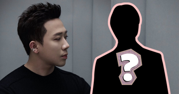 Người đứng sau màn xô đổ kỷ lục phim Trấn Thành 28 Người đứng sau màn xô đổ kỷ lục phim Trấn Thành ava 6 1757337269347392520969 1757347653045 1757347653435761210108 0 0 400 764 crop 175734772927779846492png