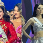 Người đẹp bị ông Nawat mắng chính thức đăng quang, Hương Giang trắng tay tại Miss Universe! ava 6 17636987950461289531717 0 0 251 480 crop 1763698804706531177957png