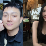 Hoài Lâm công khai bạn gái mới với nụ hôn chấn động, bài đăng của tình cũ 2k3 gây chú ý ava 7 17403073735341491921085 7 0 258 480 crop 1740307389937940020952png