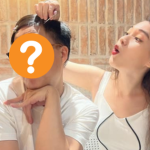 Sao nam Vbiz kết hôn sinh con nhưng vẫn bị đặt câu hỏi về giới tính, vợ lên truyền hình khui chuyện không ngờ ava 7 1747615661231207508814 0 0 251 480 crop 174761567636862932307png