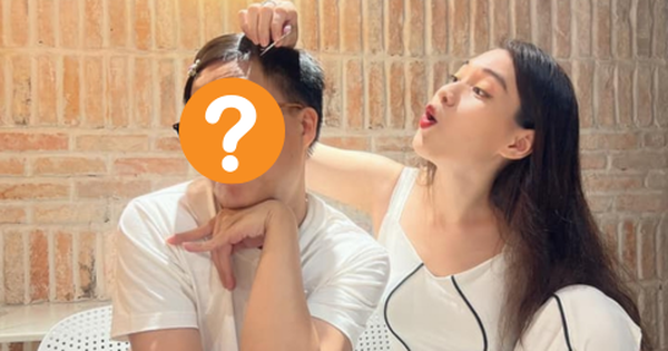 Sao nam Vbiz kết hôn sinh con nhưng vẫn bị đặt câu hỏi về giới tính, vợ lên truyền hình khui chuyện không ngờ ava 7 1747615661231207508814 0 0 251 480 crop 174761567636862932307png