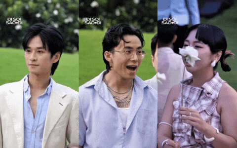 Đám cưới Đám cưới