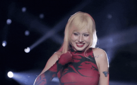 Trấn Thành làm lộ chuyện hẹn hò của 1 Em Xinh ngay giữa Chung kết, danh tính đàng trai