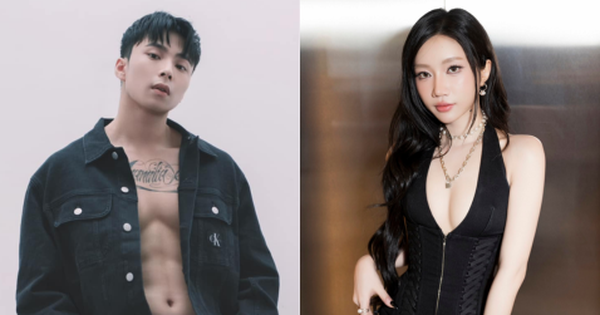 "Em Xinh" Orange công khai yêu "hồng hài nhi" kém 4 tuổi? 27 "Em Xinh" Orange công khai yêu "hồng hài nhi" kém 4 tuổi? ava 7 1756379650077755447021 0 0 251 480 crop 1756379785781192286332png