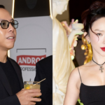 Phản ứng của Touliver khi thấy Tóc Tiên mặc áo 2 dây khoe body mướt mắt ava 7 1765240907651424056533 0 0 251 480 crop 1765240924334363488389png