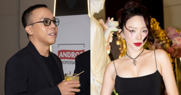 Phản ứng của Touliver khi thấy Tóc Tiên mặc áo 2 dây khoe body mướt mắt 29 Phản ứng của Touliver khi thấy Tóc Tiên mặc áo 2 dây khoe body mướt mắt ava 7 1765240907651424056533 0 0 251 480 crop 1765240924334363488389png