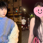 Rầm rộ bài đăng bóc loạt hint Quang Hùng MasterD hẹn hò 1 hot girl, chính chủ liền đáp trả đầy ẩn ý ava 8 17390999730291309360939 0 0 251 480 crop 17390999871132083777957png