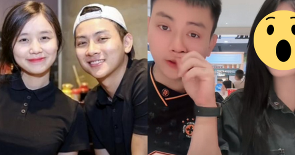 Cindy Lư vừa bóng gió người cũ có "vợ 3", Hoài Lâm liền bị soi clip nghi có tình mới 30 Cindy Lư vừa bóng gió người cũ có "vợ 3", Hoài Lâm liền bị soi clip nghi có tình mới ava 8 17401522860561590797529 0 0 251 480 crop 17401523045832116974961png