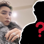 Nhắn thẳng Sơn Tùng làm cho ra nhẽ, 1 nhân vật nhận cái kết: "Đừng hạ thấp bản thân mình như vậy" ava 8 17447824619131388267821 0 0 251 480 crop 1744782471582668590565png