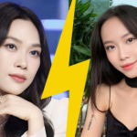 Phản ứng của phía Mỹ Tâm trước loạt bài tố căng của học trò cũ ava 8 1748957043710178117459 1748963720633 17489637208991177018897 0 0 400 764 crop 17489639767611938863913png