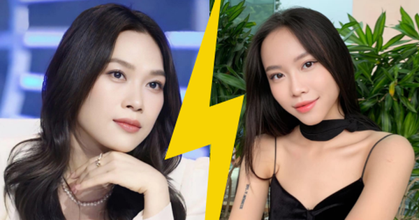 Phản ứng của phía Mỹ Tâm trước loạt bài tố căng của học trò cũ ava 8 1748957043710178117459 1748963720633 17489637208991177018897 0 0 400 764 crop 17489639767611938863913png