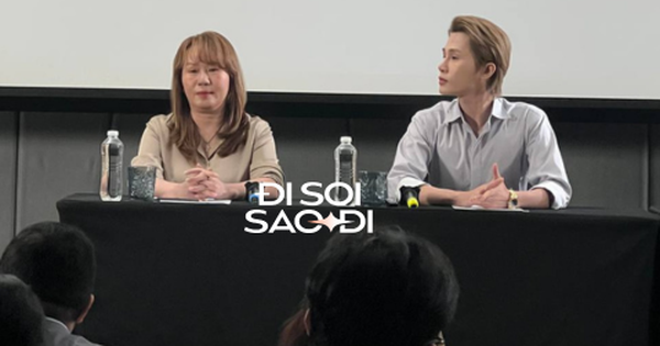 Họp báo nóng của Jack: Mẹ ruột nhắn nhủ Thiên An "Cô và Jack chịu đựng quá đủ rồi" ava 8 17526352601981387713471 39 0 290 480 crop 17526352749031303234042png