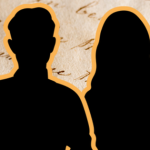 Full không che 5 bức thư tình nàng thơ Vbiz gửi Chủ tịch: "Em xin lỗi vì tỏ tình trong lúc anh yêu người khác" ava 8 1756440514239190805866 0 0 251 480 crop 17564405534131095131321png