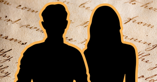 Full không che 5 bức thư tình nàng thơ Vbiz gửi Chủ tịch: "Em xin lỗi vì tỏ tình trong lúc anh yêu người khác" 27 Full không che 5 bức thư tình nàng thơ Vbiz gửi Chủ tịch: "Em xin lỗi vì tỏ tình trong lúc anh yêu người khác" ava 8 1756440514239190805866 0 0 251 480 crop 17564405534131095131321png