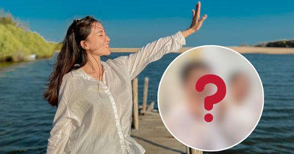 Nữ diễn viên Việt bất ngờ xuống tóc sau lùm xùm chia tay chồng chuyển giới ava 8 17638716765271209188470 0 0 251 480 crop 17638716960741438378892png