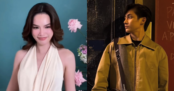 Bồ cũ Thiều Bảo Trâm bị chỉ trích vì "mập mờ" chuyện tình cảm, Lê Hoàng Phương có ngay động thái gây bàn tán ava 9 17391526872921853626679 0 0 251 480 crop 1739152701519685599486png