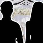 Cặp đôi Vbiz đã chán giữ kín chuyện hẹn hò, liên tục phát tín hiệu đáng ngờ chuẩn bị về chung nhà? ava 9 1740823906906153772953 0 0 239 456 crop 1740823919124469890852png