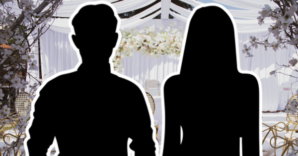 Cặp đôi Vbiz đã chán giữ kín chuyện hẹn hò, liên tục phát tín hiệu đáng ngờ chuẩn bị về chung nhà? 26 Cặp đôi Vbiz đã chán giữ kín chuyện hẹn hò, liên tục phát tín hiệu đáng ngờ chuẩn bị về chung nhà? ava 9 1740823906906153772953 0 0 239 456 crop 1740823919124469890852png