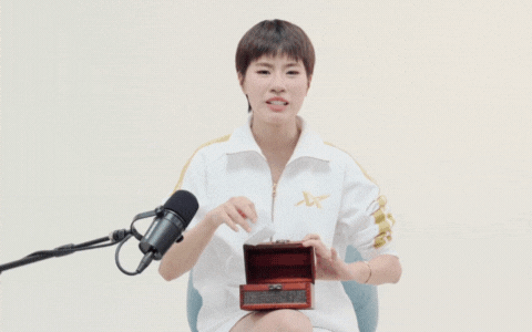 Pháo tuyên bố nóng: “Sau chia tay tôi vẫn có thể làm bạn với người yêu cũ, nhưng…”- Ảnh 1. Pháo tuyên bố nóng: “Sau chia tay tôi vẫn có thể làm bạn với người yêu cũ, nhưng…”- Ảnh 1.