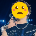 Vụ ekip cũ doạ sao nam Vbiz khui bí mật động trời: Fan bức xúc chỉ ra 3 hành vi khó chấp nhận ava 9 1744244034084205474057 0 0 251 480 crop 17442440516971931102825png