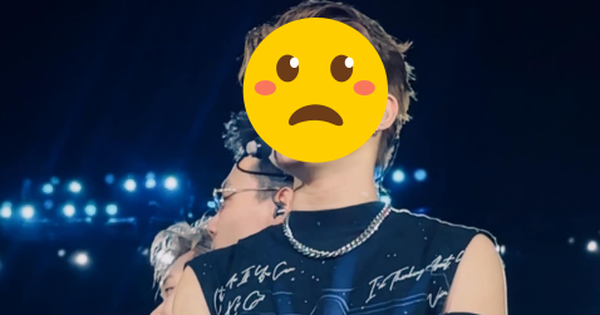 Vụ ekip cũ doạ sao nam Vbiz khui bí mật động trời: Fan bức xúc chỉ ra 3 hành vi khó chấp nhận ava 9 1744244034084205474057 0 0 251 480 crop 17442440516971931102825png