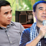 PV nóng NS Quyền Linh: “Không có lý do gì tôi chấp nhận tiếp tay cho sự giả dối” ava 9 1744795443836836633615 0 0 251 480 crop 17447981935351666346259png