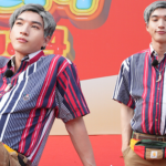 Ai hại HIEUTHUHAI? ava 9 1752741290740566474774 0 0 251 480 crop 17527413029791730245525png